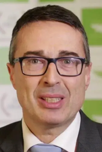 LORENZO BRUFANI