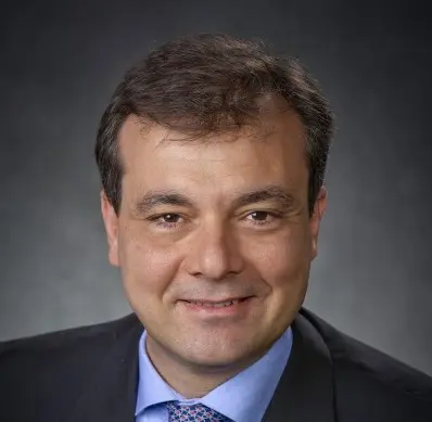 MARCELLO BRUNI