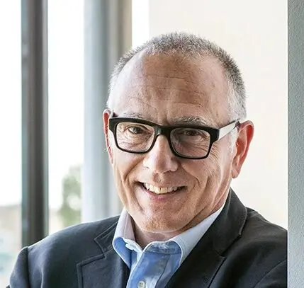 MARCO GIRELLI