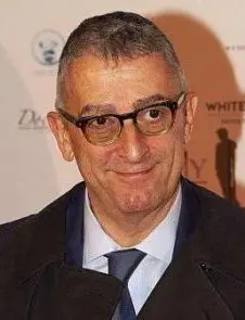 MAURO CRIPPA