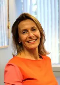PATRIZIA RUTIGLIANO