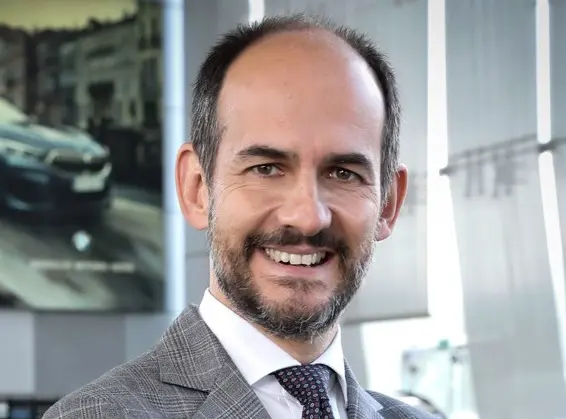 House of BMW diventa un libro: un viaggio nell’eccellenza del marketing