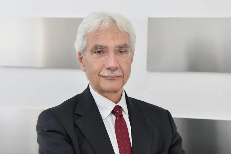 TIM, Rossi: l’Italia come modello di successo nell’economia globale
