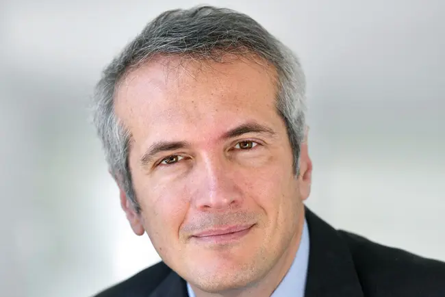 STEFANO PORRO