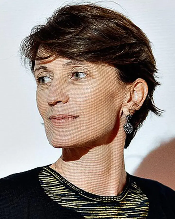 VIOLA VITALI
