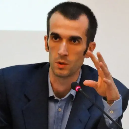 Bologna, a maggio torna Peacebuilding Forum