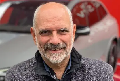 EUGENIO BLASETTI