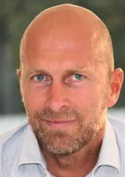 BRUNO BERTELLI