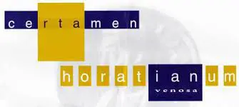 Venosa, il 27 aprile tornerà “Certamen Horatianum”