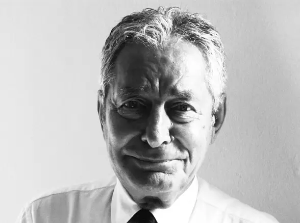 DARIO FAGGIONI