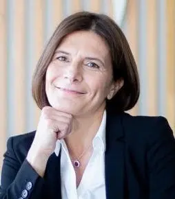 ELENA GOITINI
