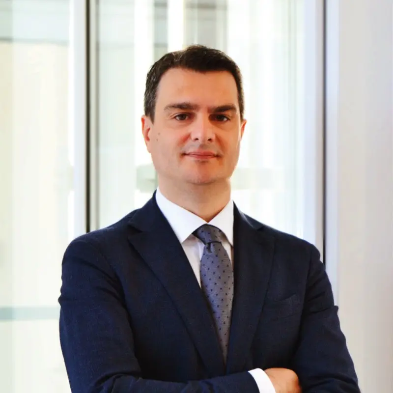 Nexta Capital Partners prosegue nello sviluppo del Parco Eolico “Nereus”
