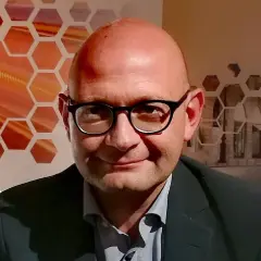 PAOLO LANZONI