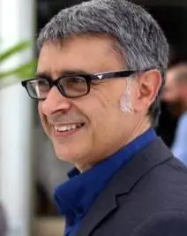 MARCELLO GIANNOTTI