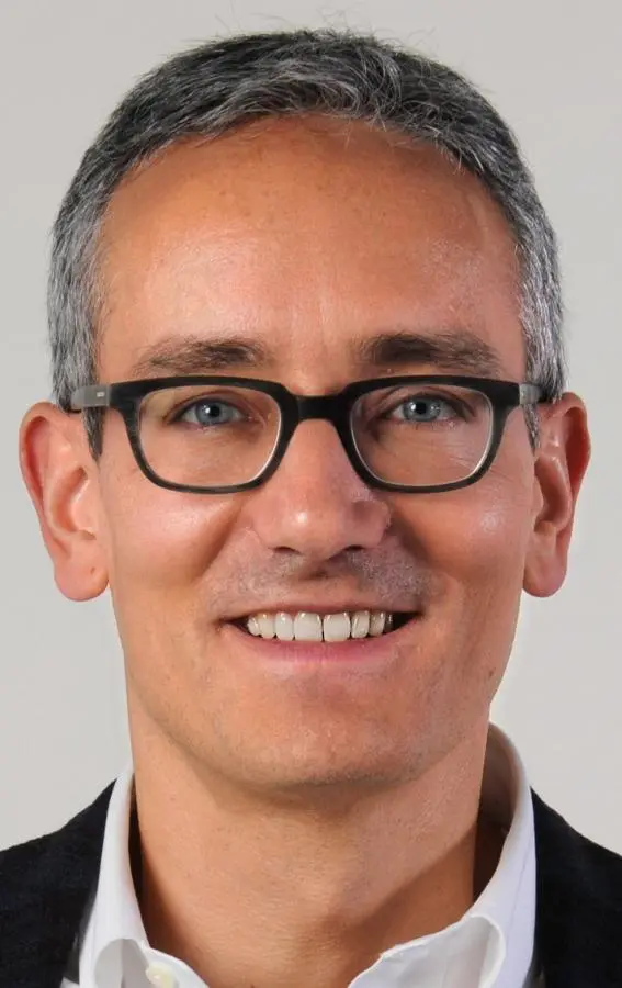 MAXIMO IBARRA
