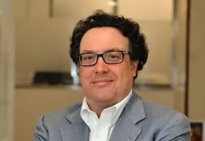 GIANLUCA PASTORE