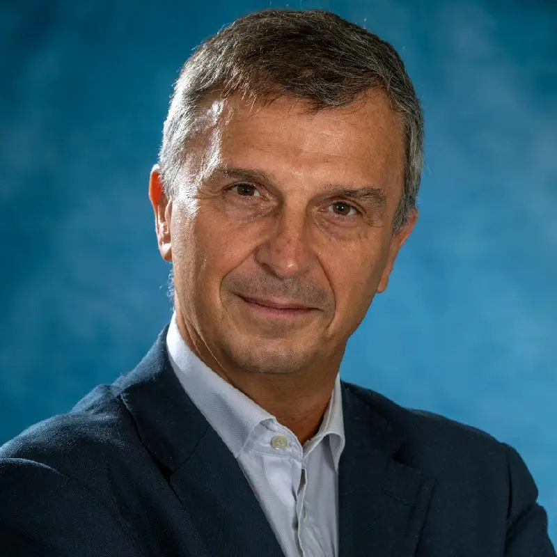 Unidata  si aggiudica un contratto da oltre 3,5 mln con Publiacqua
