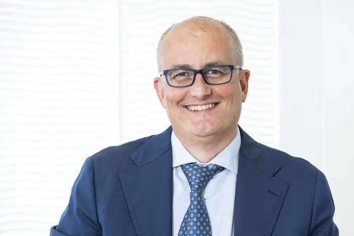 A2A si è aggiudicata 250 mln di finanziamenti per progetti relativi al rafforzamento delle smart grid