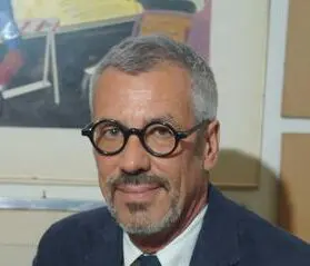 FURIO GARBAGNATI