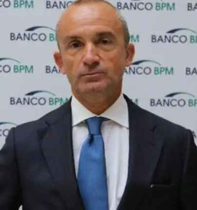 MATTEO CIDDA