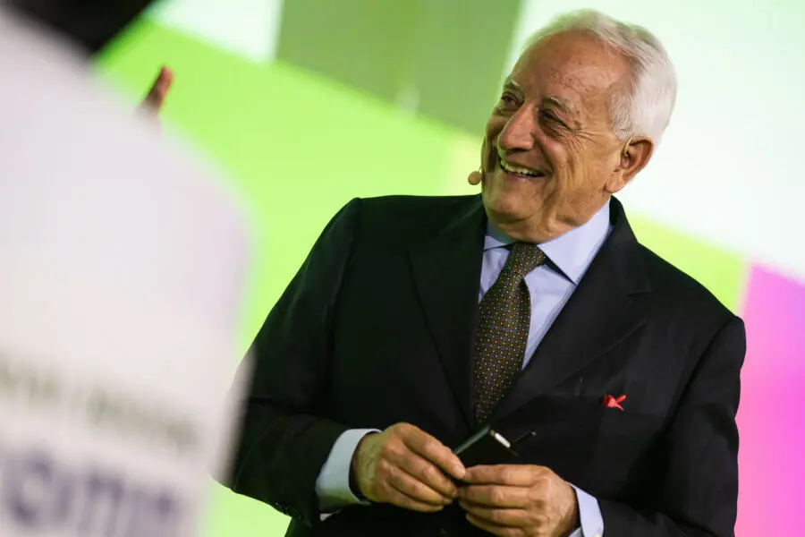 Netcomm Forum 2023, manca poco all’evento di riferimento per il digital retail in Italia