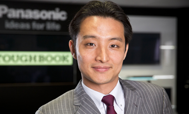 Panasonic, annunciata strategia per ridurre  l’impatto della produzione e del consumo prolungando la vita dei suoi prodotti