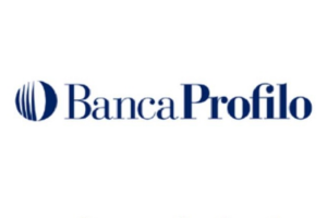 Arepo BP e Twenty First Capital raggiungono un accordoper la compravendita del 29% del capitale di Banca Profilo