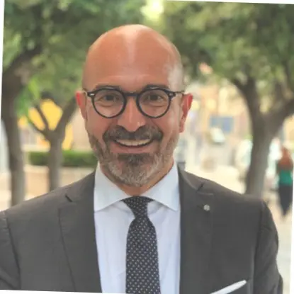BCC Abruzzi e Molise compie 120 anni