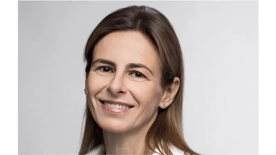 Terna, Giuseppina Di Foggia nominata a. d.