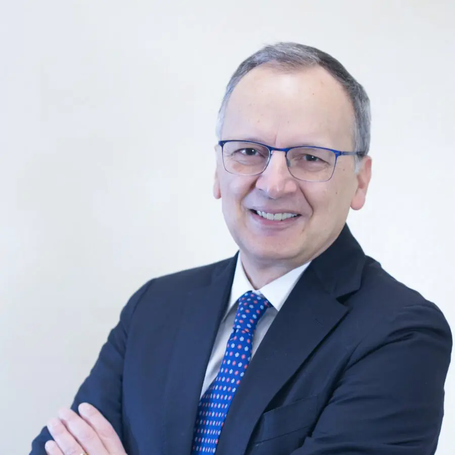 Il futuro del manifatturiero italiano al centro dell’evento di Intesa Sanpaolo