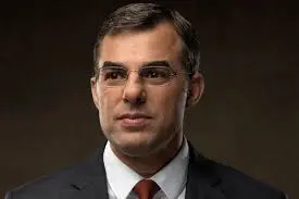 Justin Amash 2024?