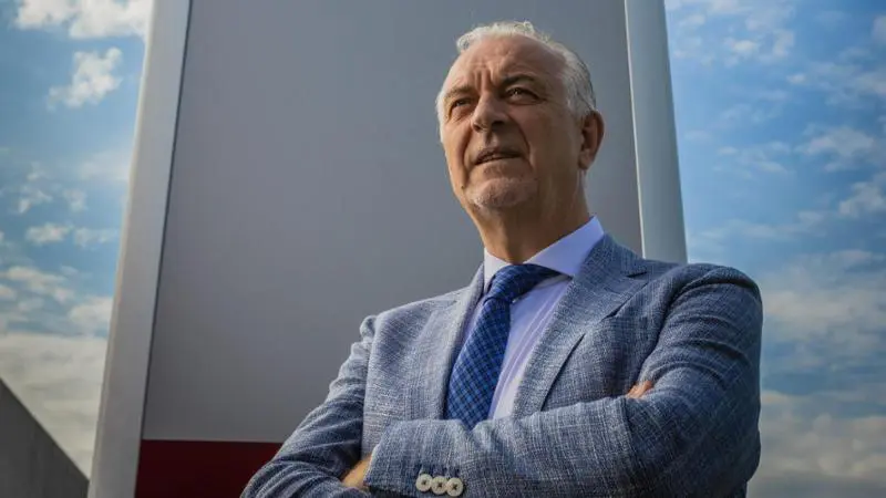 Pmp Industries amplia la sua presenza in Bosnia con un nuovo stabilimento specializzato in componentistica