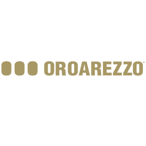 Oroarezzo, cresce l’affluenza dei visitatori
