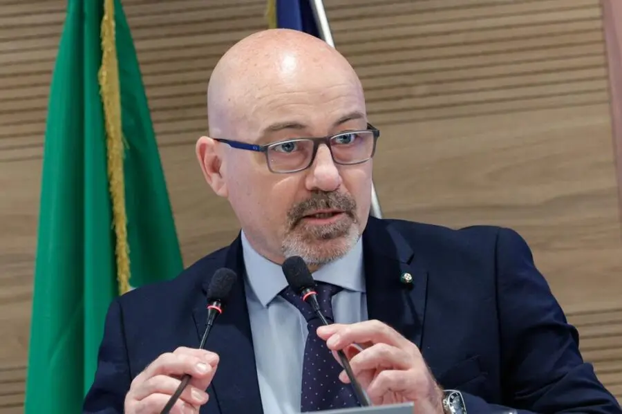 Leonardo partecipa al salone malesiano LIMA per promuovere capacità per rispondere alle esigenze regionali di difesa e sicurezza