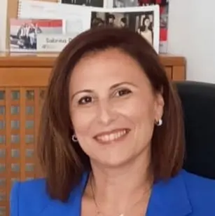 Mercitalia Logistics: obiettivo Europa e investimenti da 3 mld nel Settore Trasporti