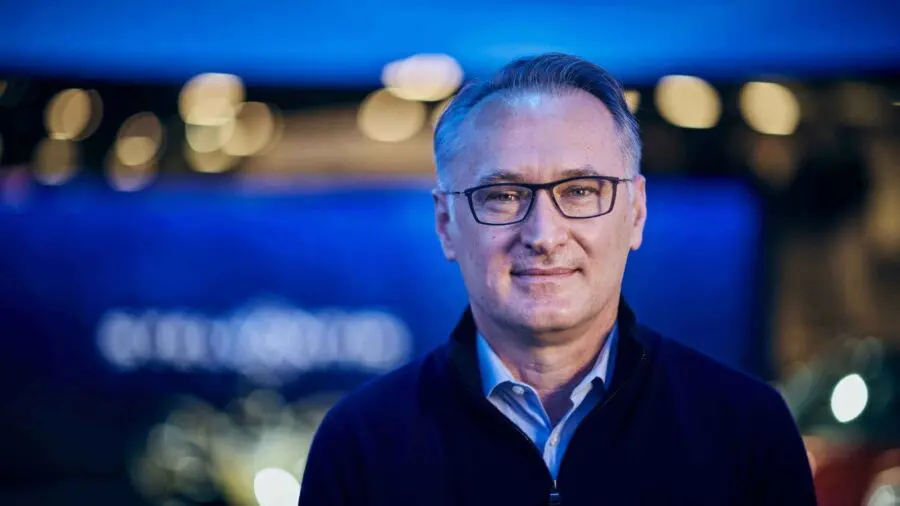 IBIS: Stellantis e Saft presentano una batteria più intelligente ed efficiente per auto e applicazioni stazionarie