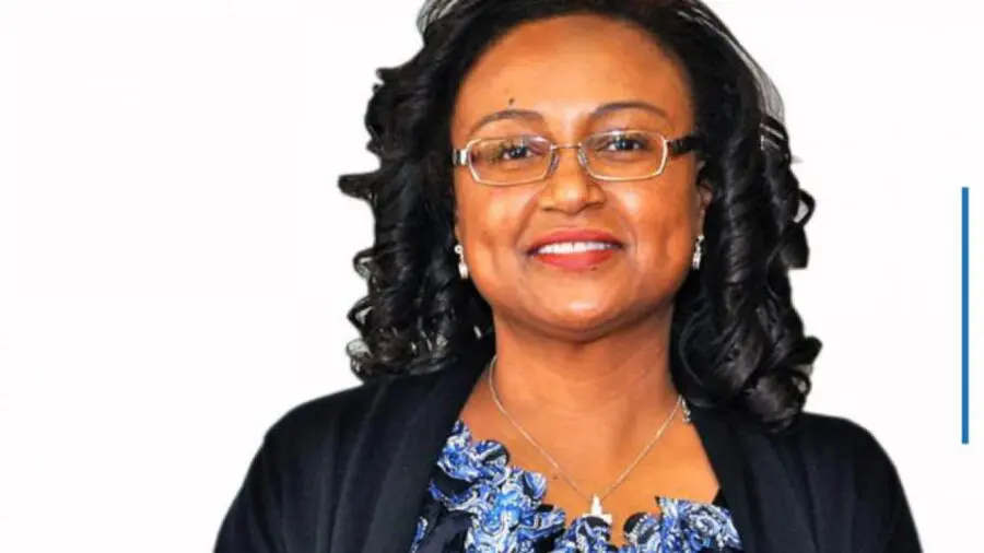 AfDB investe oltre 8 miliardi di dollari per la ripresa economica in Africa