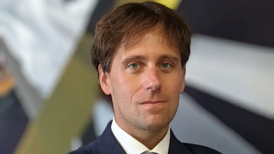 Supermoney e Vam Investments Spac firmano accordo per un’aggregazione aziendale nel settore delle utilities e delle telecomunicazioni