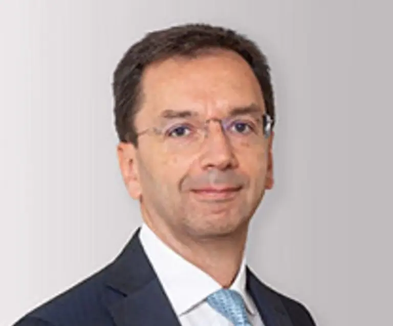 Ferrari ammessa al regime di cooperative compliance