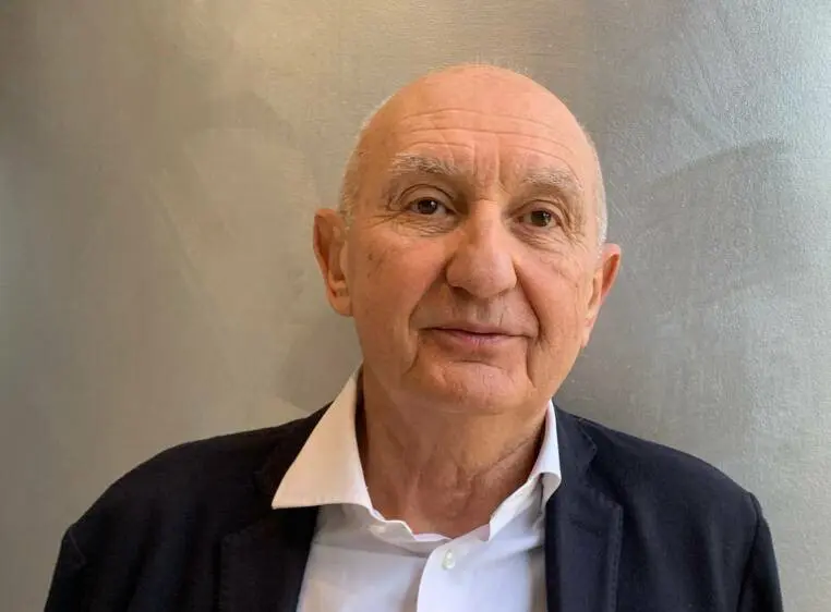 Nocivelli ABP accelera: crescono ricavi e marginalità nel primo semestre, backlog a 1,5 mld