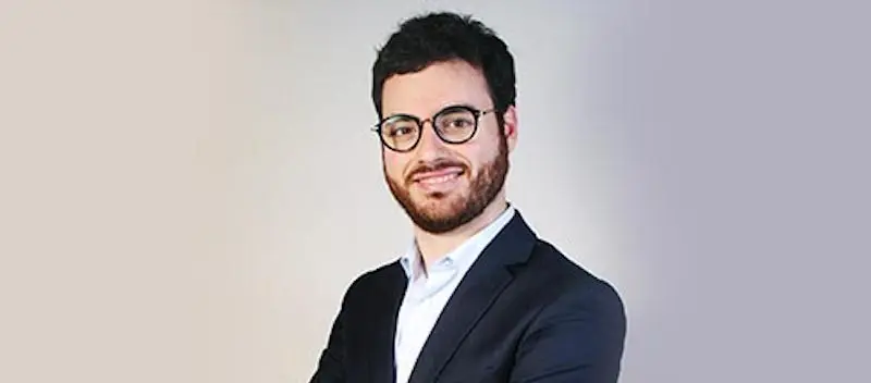 Prezzi fissi, meno prodotto: la Shrinkflation nel mirino
