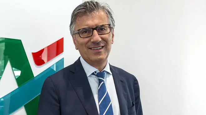 Crédit Agricole Italia lancia una nuova emissione di green covered bond premium label per complessivi 500 mln