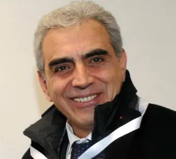 Salcef acquisisce Colmar Technik