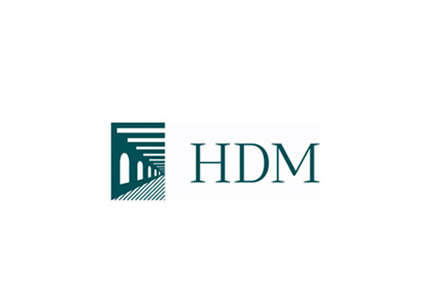 HDM acquisisce A.D. Tubi, leader nella produzione di tubi per l’energia e l’Oil&Gas