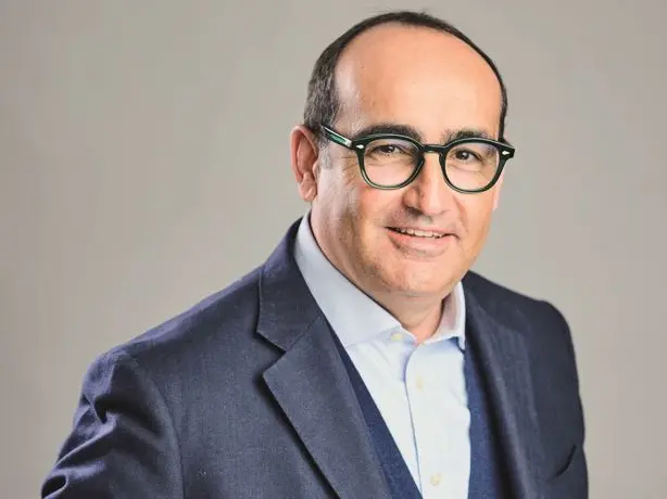 Fabrick e Mastercard uniscono le forze per offrire soluzioni finanziarie integrate in Europa