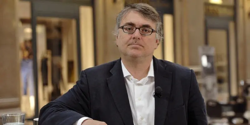 Roma Capitale promuove la creatività con il bando biennale “Culture in Movimento 2023-2024”