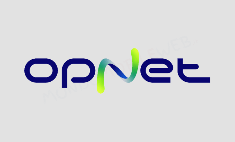 OPNET formalizza un impegno di sottoscrizione dell’aumento di capitale