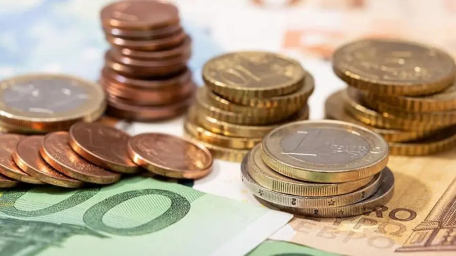 Salario minimo? I sindacati rispondono con la contrattazione