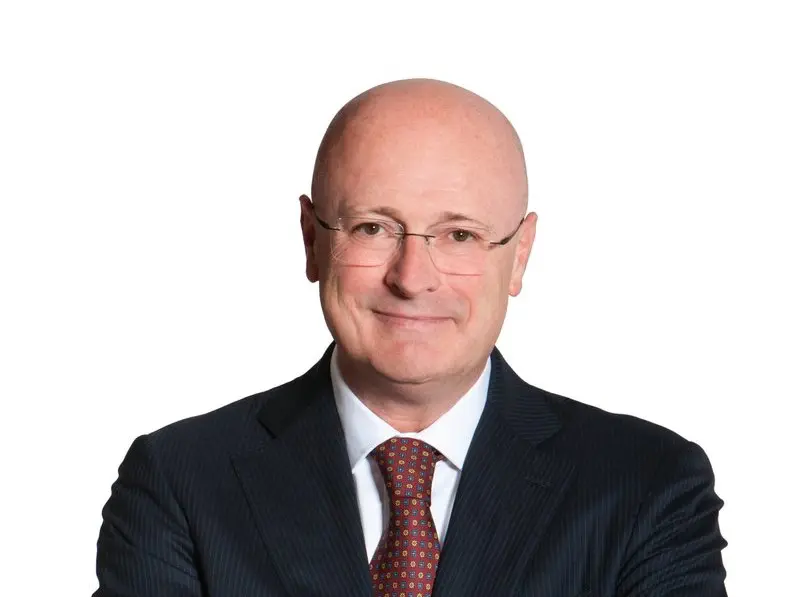 Generali, riorganizzazione societaria della Country Italia