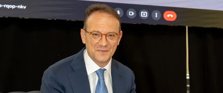 RES lancia progetto di upcycling dei veicoli: sostenibilità e innovazione al centro